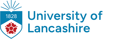 University of Lancashire