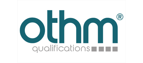 OTHM Qualifications