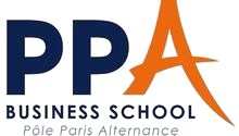 PPA Business School