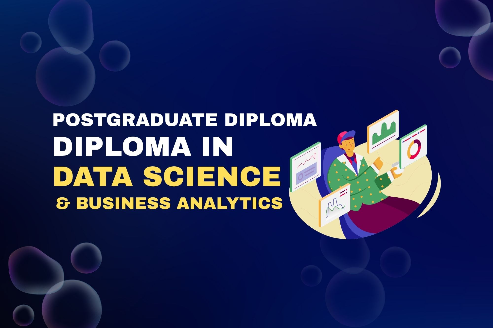 Level-5 Diploma in Computing & Business IT